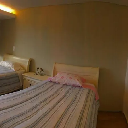Apartment Maravilhoso T3 C/ Acesso Ao Mar *