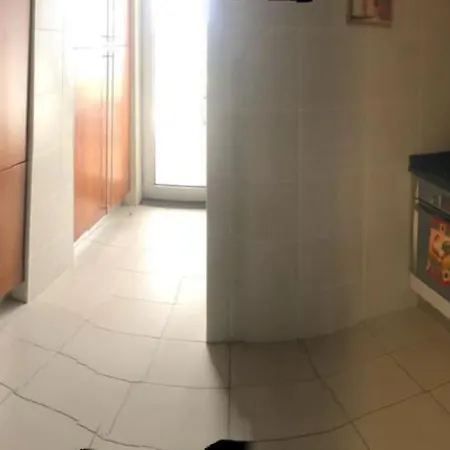 Apartment Maravilhoso T3 C/ Acesso Ao Mar Angra do Heroismo